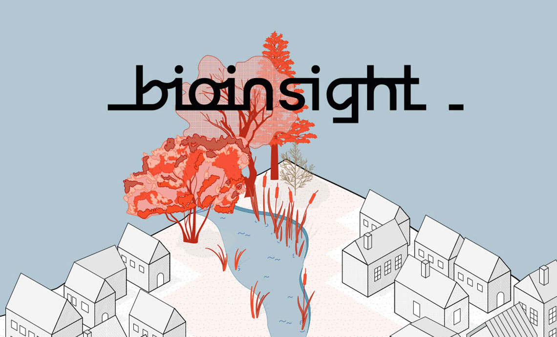 Bioinsight, urbaniste : les enjeux d’une communication liée à une démarche environnementale